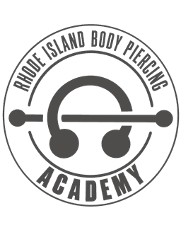 RI Body Piercing Academy